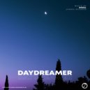 Richill - Daydreamer (Original Mix)