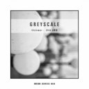 Clefomat - 29th AWW1 (Original Mix)