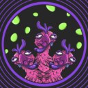 Bastian Bux - Clickbait