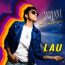 LAU - Instant Sunshine (Original Mix)