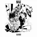 Kelly Dean feat. Strikez - It's Up to You