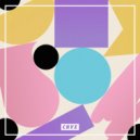 Kid Drama, DJ Trace - Rage (Original Mix)