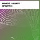 Mhammed El Alami, Rafäl - Waiting For You