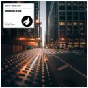 Dmitry Meretskiy - Morning Star (Original Mix)