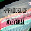 Oxidell feat. Hypnodelica - Mysteria (Original Mix)