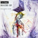 Oxossi - Kadian Dub