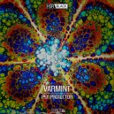 Varmint - Psy Protector (Original Mix)