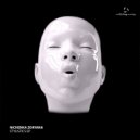 Nichenka Zoryana - Nostalgia (Original Mix)