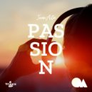 Vincent Cee, Jean Aita - Passion (Original Mix)
