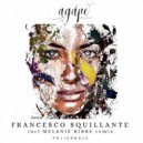 Francesco Squillante - Poligonale (Melanie Ribbe Remix)