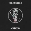 Joe De Renzo - Future (Original Mix)