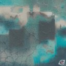 Quintelium - Plateau