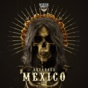 Arzadous - MEXICO (Original Mix)
