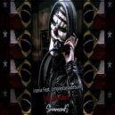 IRONIA & Zimplestayladelsure - Mr. President (Original Mix)