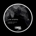 Low Steppa - Get Up (Edit)
