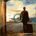 Louis O Loughlin - Give You Up (Original Mix)