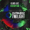 Klaus Kaz - Redemption