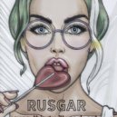 RUSGAR - Everything Will Work Out (bass party mix 2022)