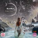 KosMat - Prime Planet #9 ()