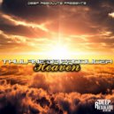 Thulane Da Producer - Heaven (Original Mix)
