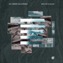 York, SHEARS, Scot & Millfield - When You\'re Around (Extended Mix)