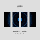 Khrym58 & NYGM4 - Gazebo (Original Mix)