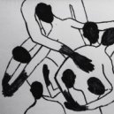 Kris Berle & Sarrelangue - Akumal (Solatic Remix)