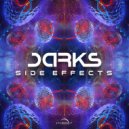 Darks - Side Effects (Original Mix)
