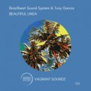 Brazilbeat Sound System & Tony Garcia - Beautiful Linda (Radio Edit)
