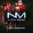 Alex Cherkesov - Loop Me (Original Mix)