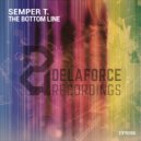 Semper T. - The Bottom Line (Original Mix)