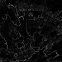 Obwigszyh - Kontroll