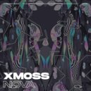 Xmoss - Nova (Original Mix)