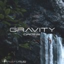 Gravity - Origins