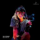 Self Storage - Reactions (Original Mix)