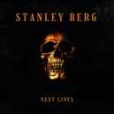 Stanley Berg - Next Lines (Original mix)