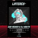 GUD NEIVER & DJYOUTH - Latency (Original Mix)