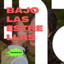 Velbar Mx - Bajo Las Estrellas