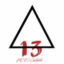 Rc El Cantante - Real