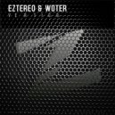 Eztereo & Woter - Vertigo (Original Mix)