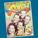The Platters - Heaven On Earth