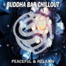 Buddha Bar Chillout - Shuriken (Original Mix)
