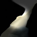 The Cosmic Duck - Soma Sands