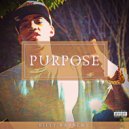 Billy Badnewz & Wanted Villain - Purpose