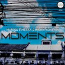 MARINO FINESSA & BRACO GACEVIC - Moments (Extended Mix)