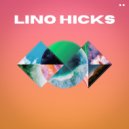 Lino Hicks & Hatimusic - The Dwindling Expectations (feat. Hatimusic) (Original mix)
