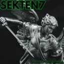 Sekten7 - MICHAEL ARCHANGEL ()
