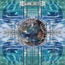 Glass Cannon & Jason Cantu - Surprise Black Hole (feat. Jason Cantu) (Original Mix)