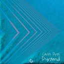 Carlos Pires - Son Of Venus (Original Mix)