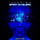 Spirit Diablero - Game